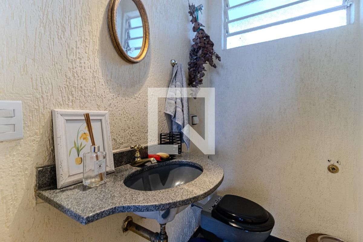 Apartamento, 3 quartos, 129 m² - Foto 26