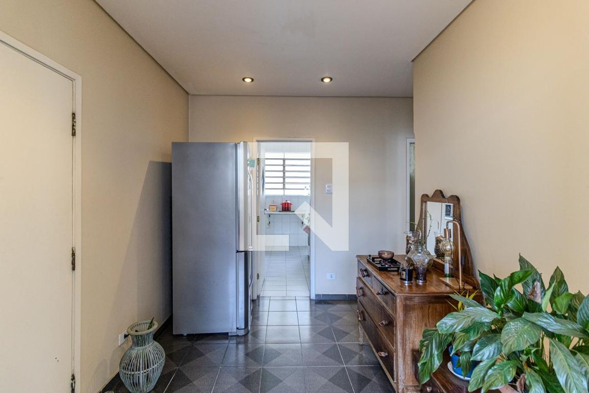 Apartamento, 3 quartos, 129 m² - Foto 22