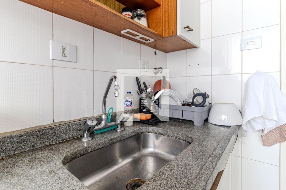 Apartamento, 3 quartos, 129 m² - Foto 81