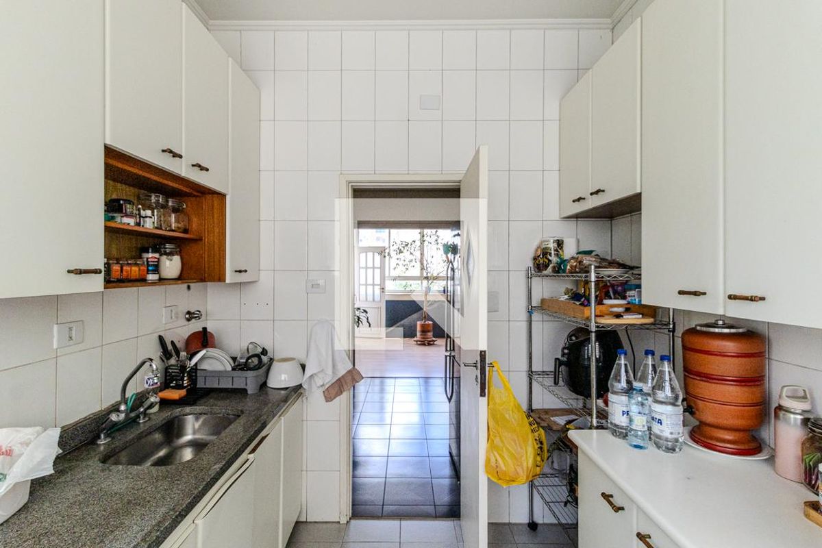 Apartamento, 3 quartos, 129 m² - Foto 77