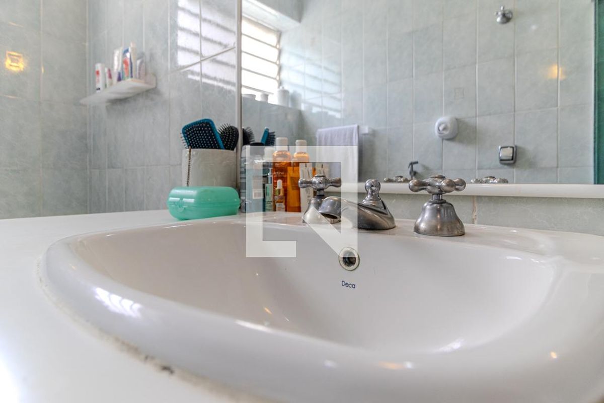Apartamento, 3 quartos, 129 m² - Foto 66