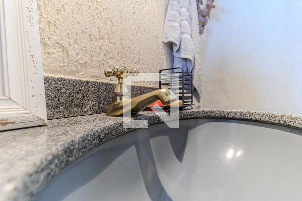 Apartamento, 3 quartos, 129 m² - Foto 30