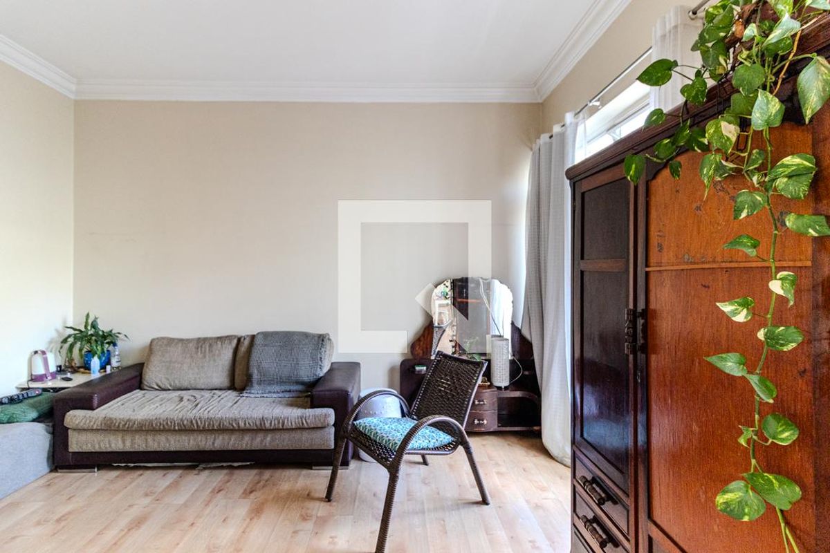 Apartamento, 3 quartos, 129 m² - Foto 10