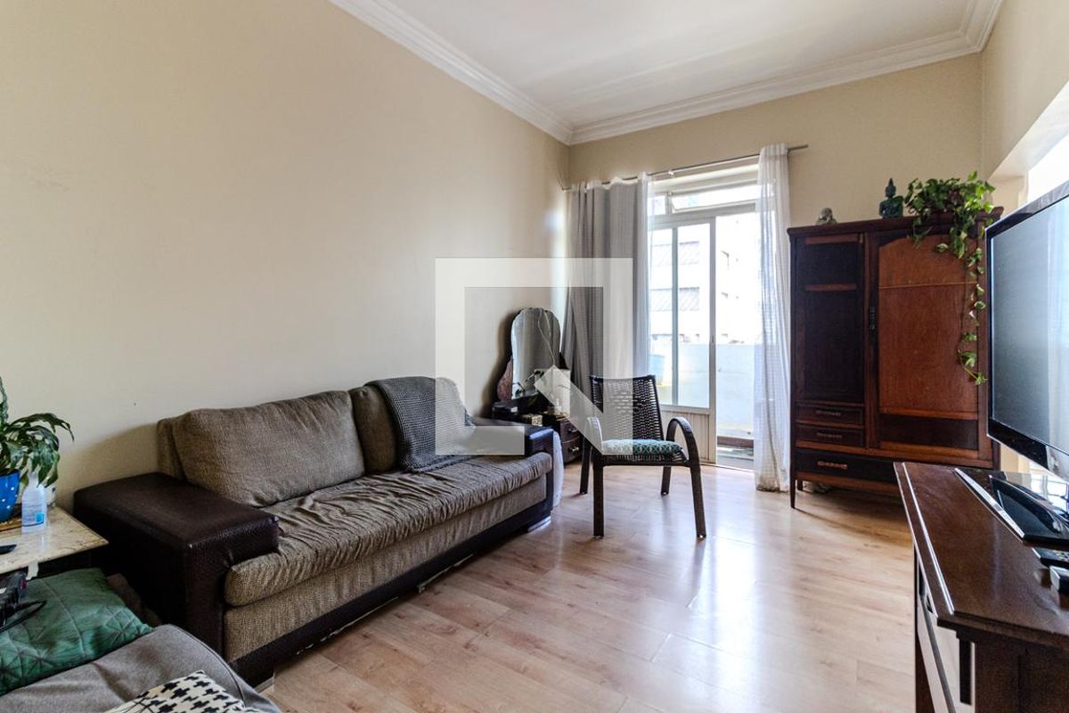 Apartamento, 3 quartos, 129 m² - Foto 6