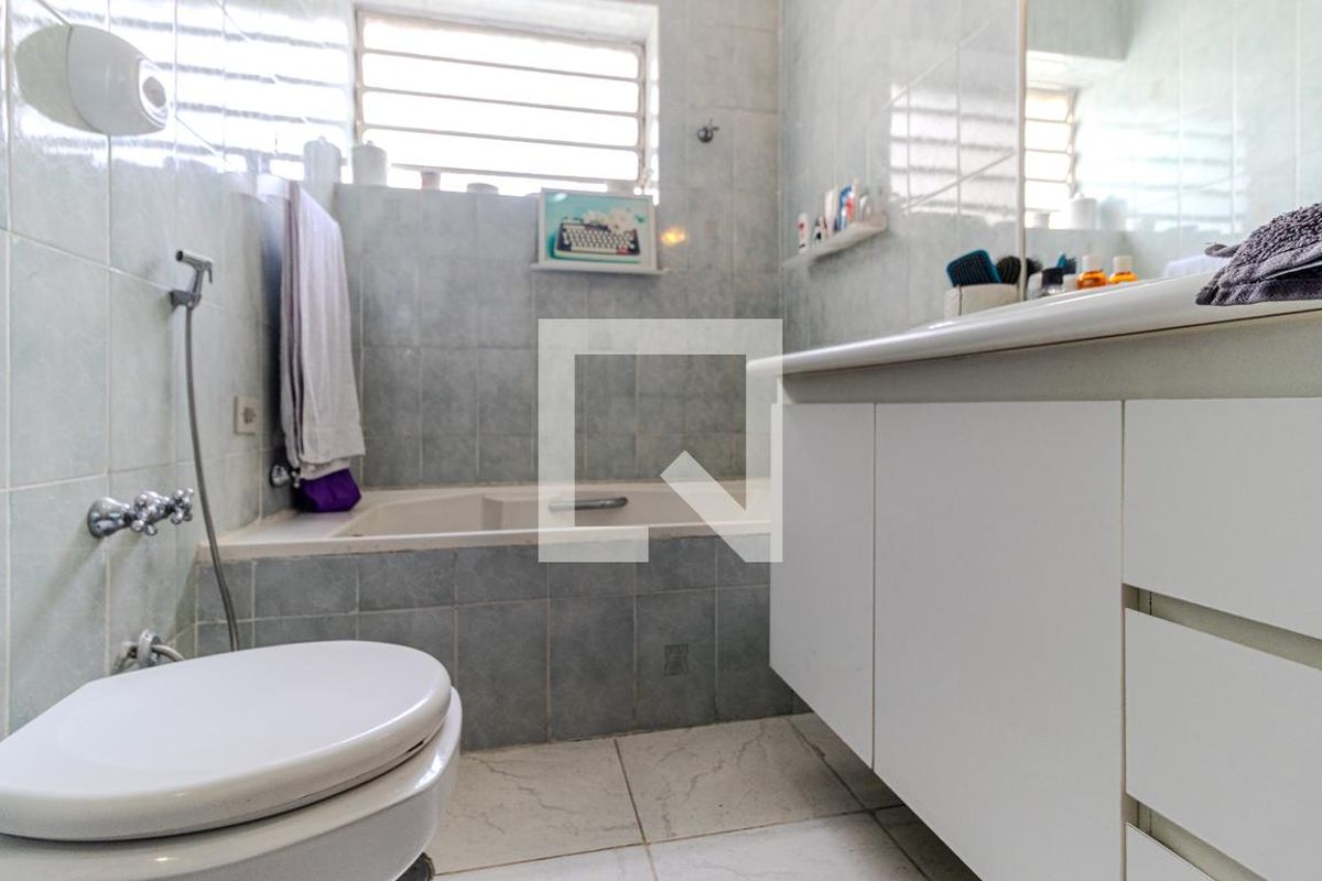 Apartamento, 3 quartos, 129 m² - Foto 65