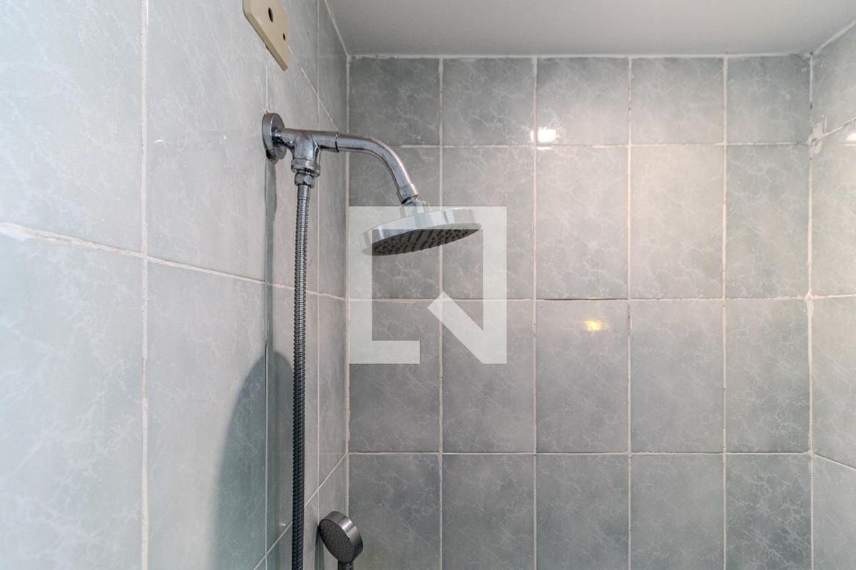 Apartamento, 3 quartos, 129 m² - Foto 70