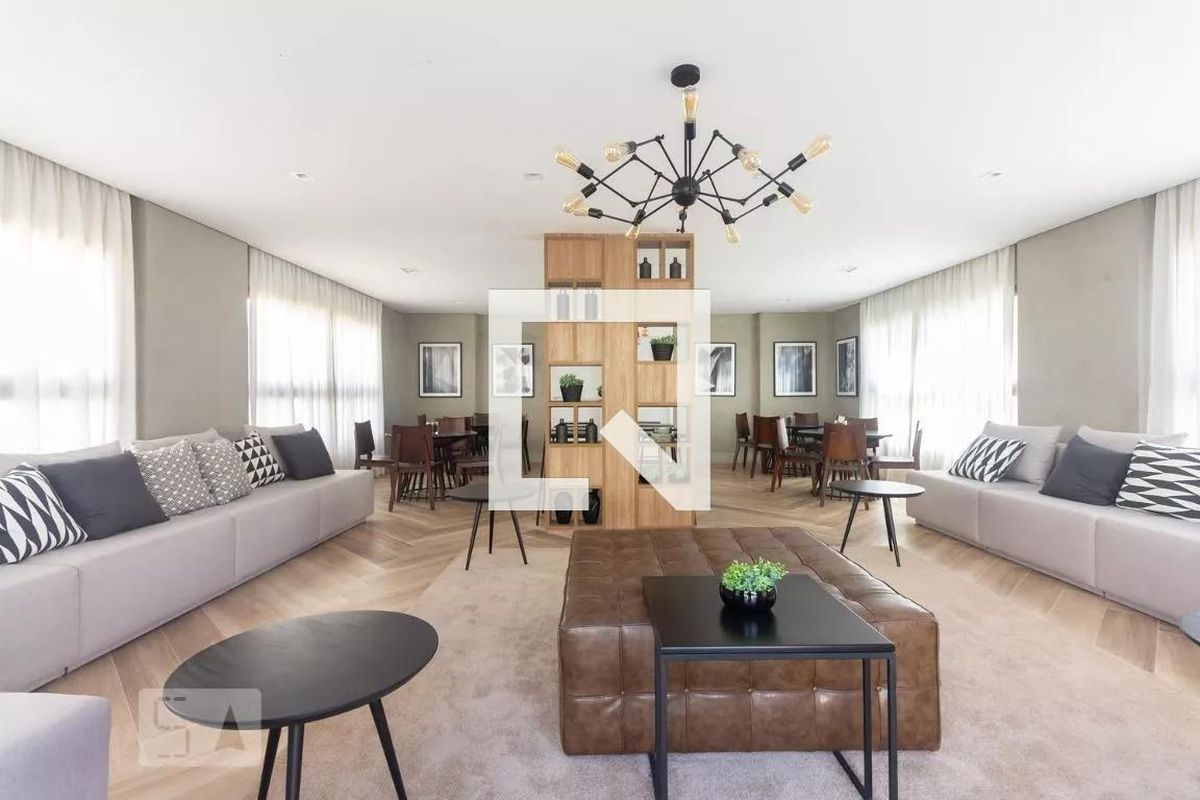 Apartamento, 2 quartos, 140 m² - Foto 94