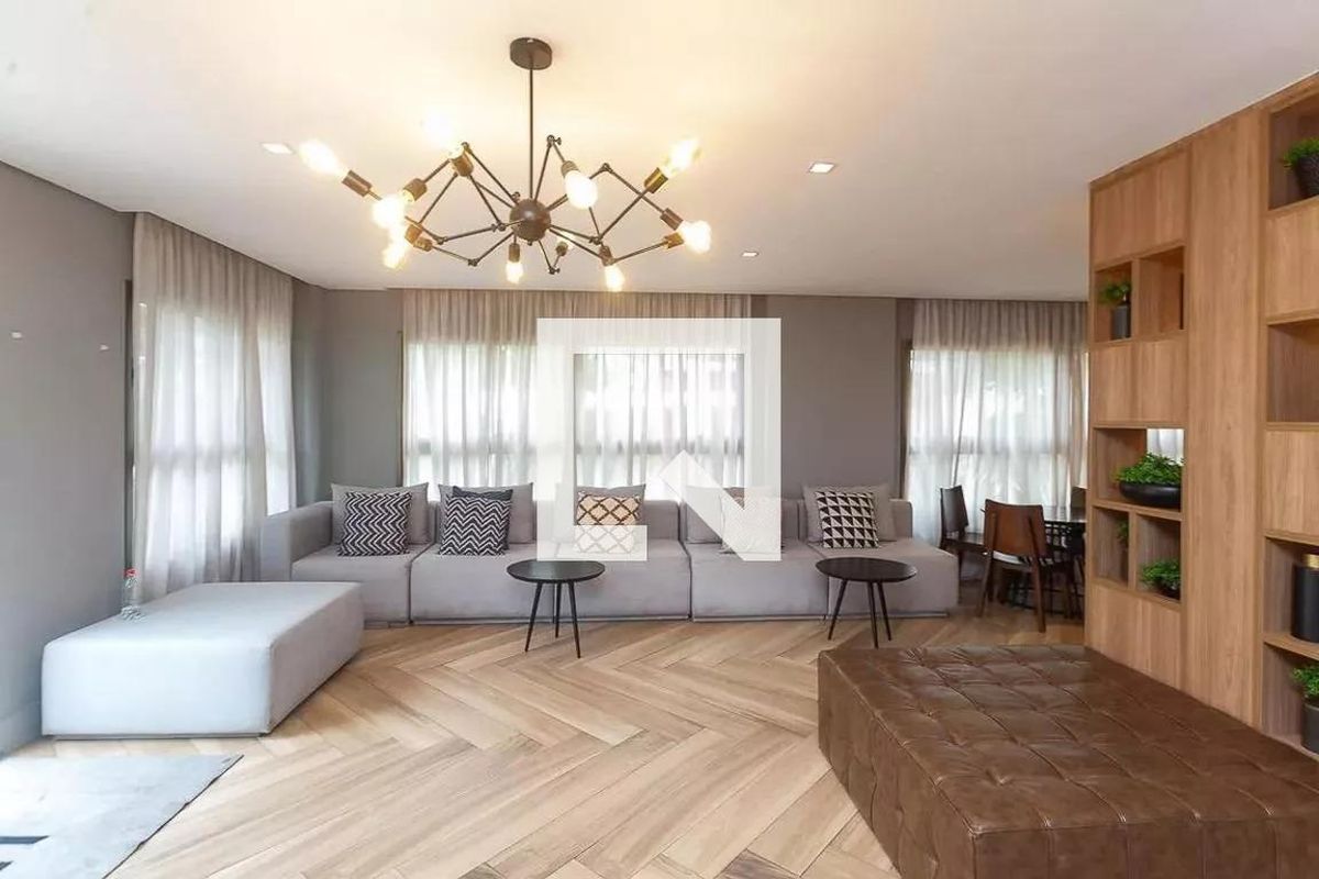 Apartamento, 2 quartos, 140 m² - Foto 92