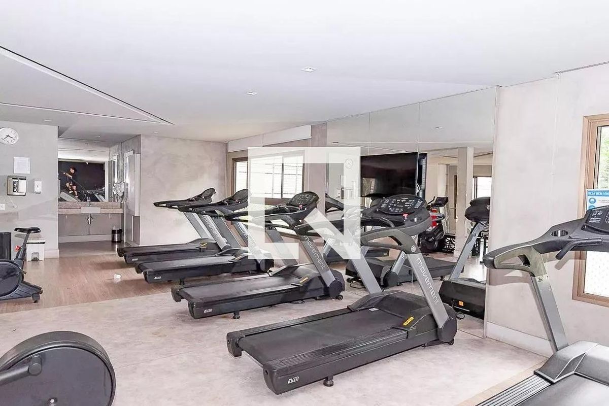 Apartamento, 2 quartos, 140 m² - Foto 76