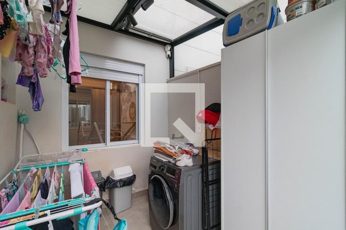 Apartamento, 2 quartos, 140 m² - Foto 68
