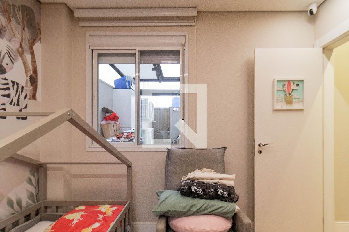 Apartamento, 2 quartos, 140 m² - Foto 18