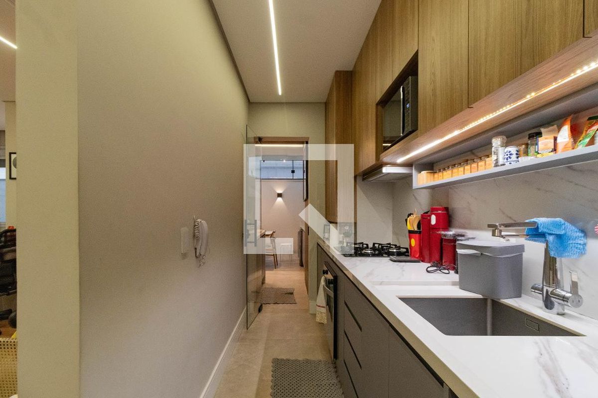 Apartamento, 2 quartos, 140 m² - Foto 48