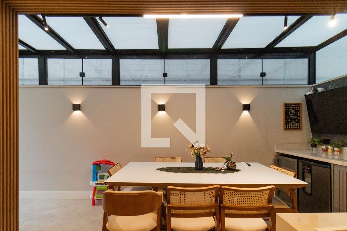 Apartamento, 2 quartos, 140 m² - Foto 56