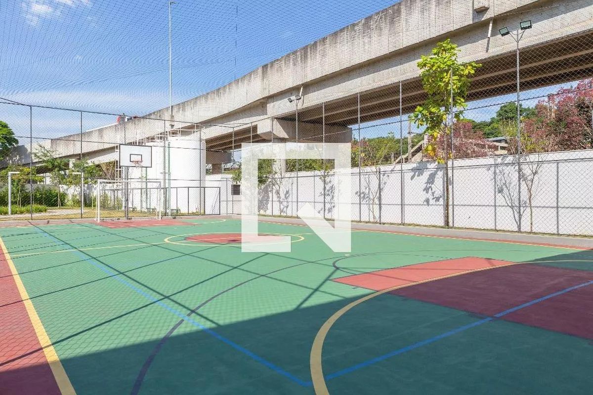 Apartamento, 2 quartos, 140 m² - Foto 86