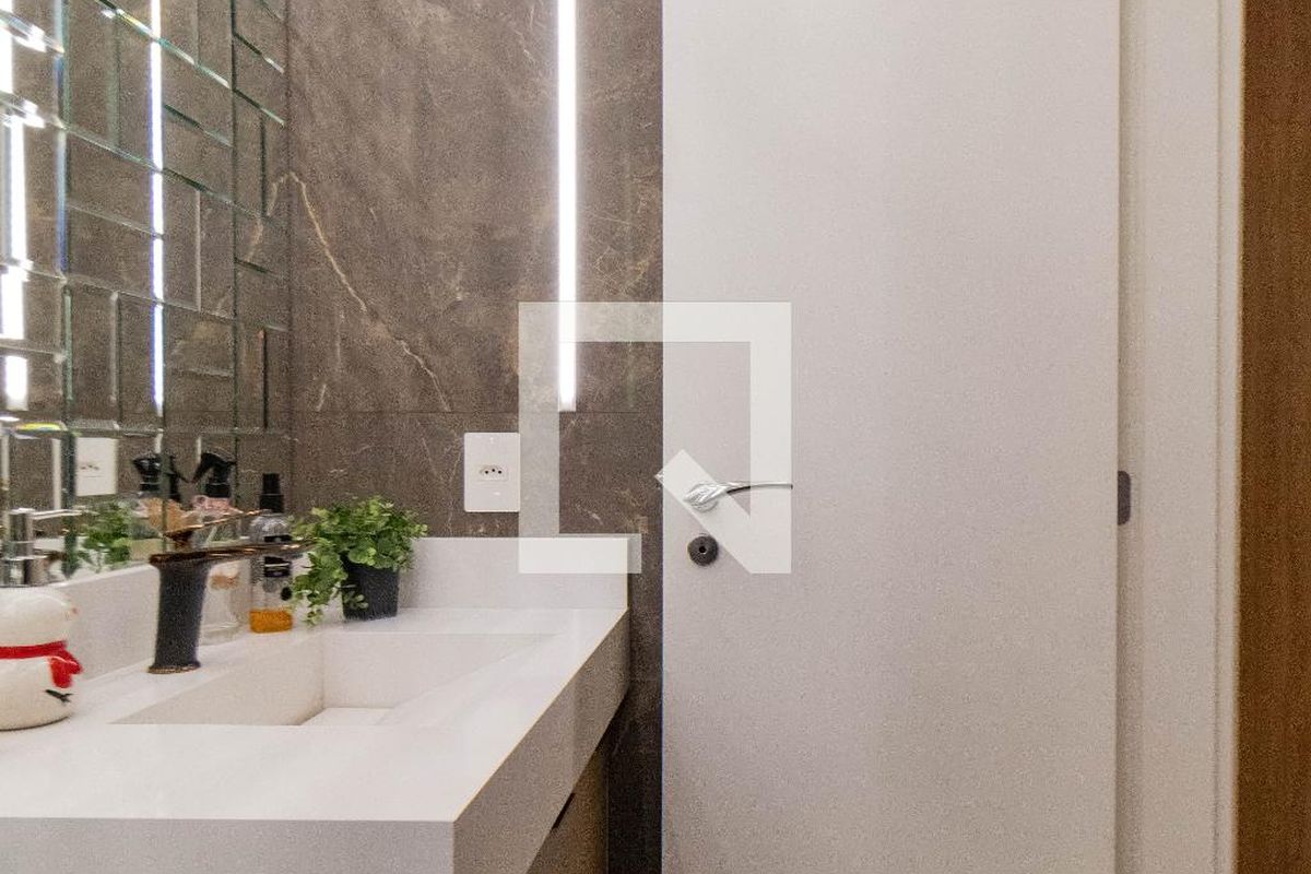 Apartamento, 2 quartos, 140 m² - Foto 44