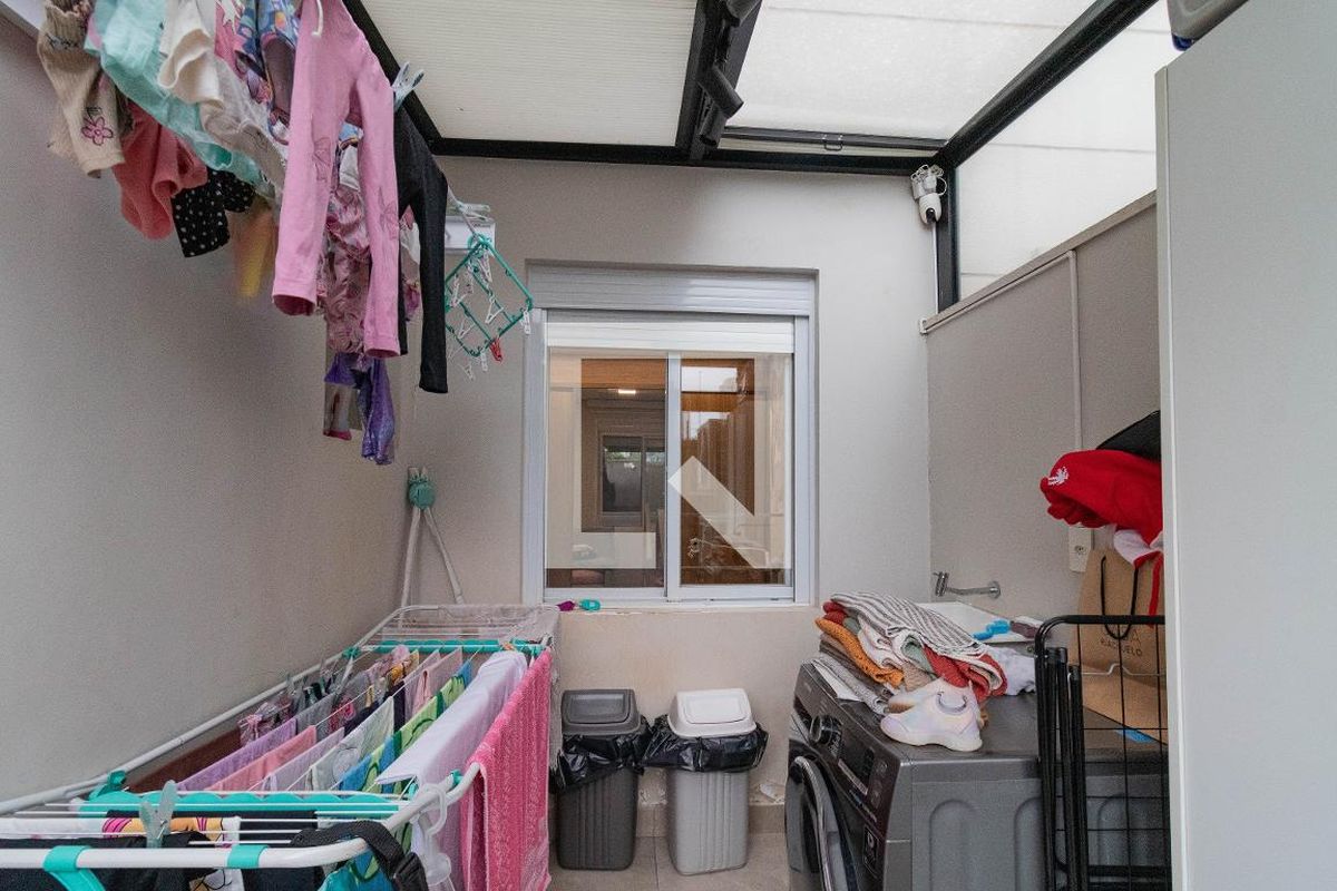 Apartamento, 2 quartos, 140 m² - Foto 70
