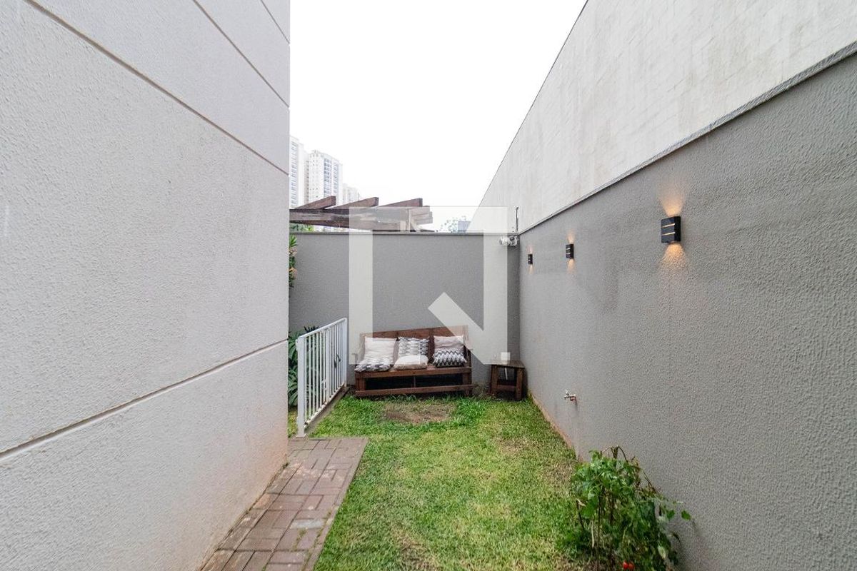 Apartamento, 2 quartos, 140 m² - Foto 62