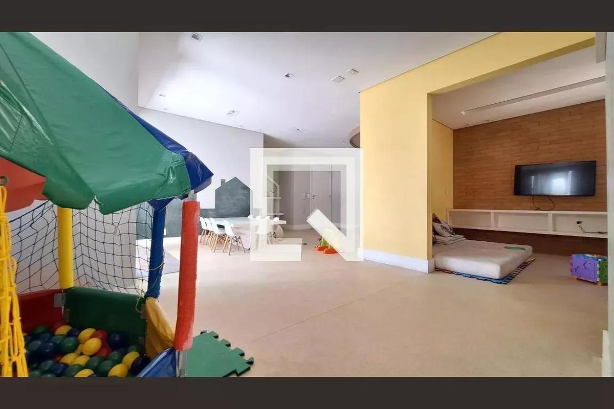 Apartamento, 2 quartos, 140 m² - Foto 84