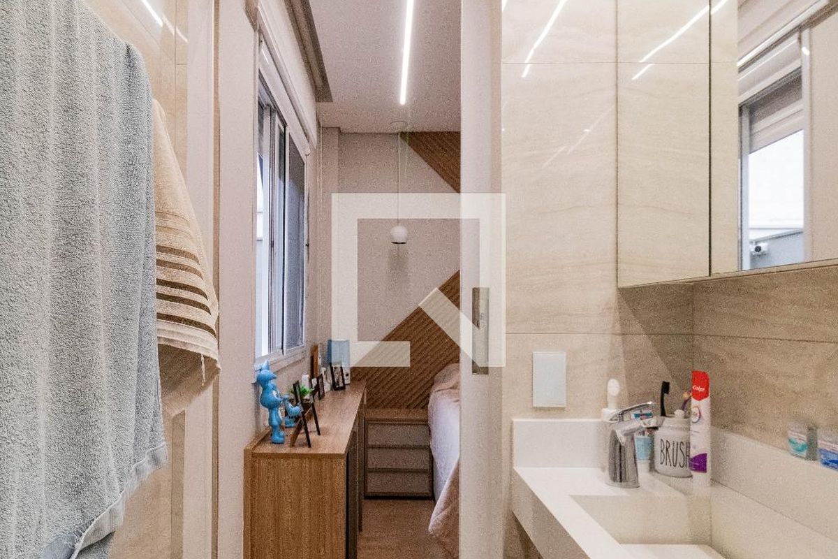 Apartamento, 2 quartos, 140 m² - Foto 36