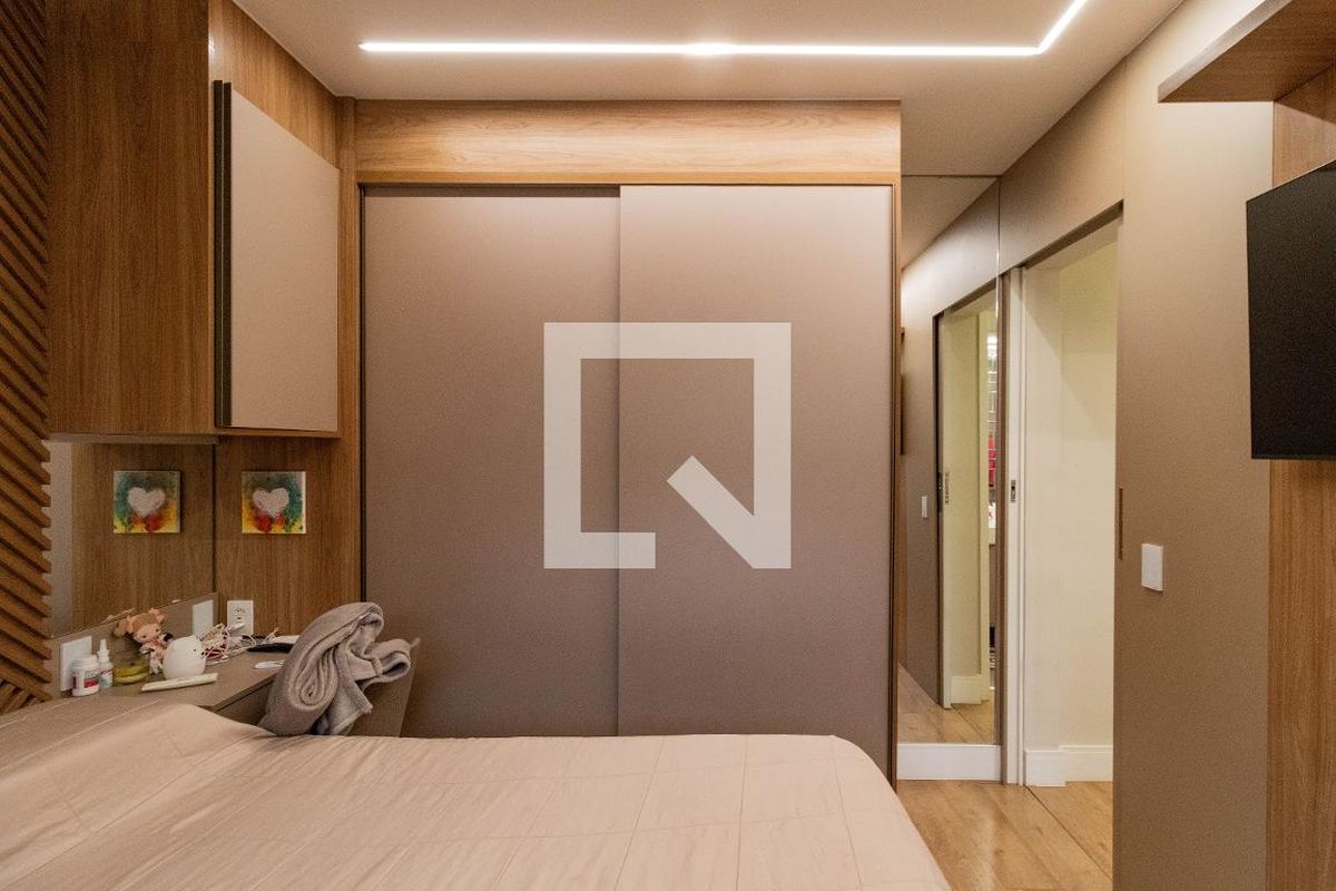 Apartamento, 2 quartos, 140 m² - Foto 26