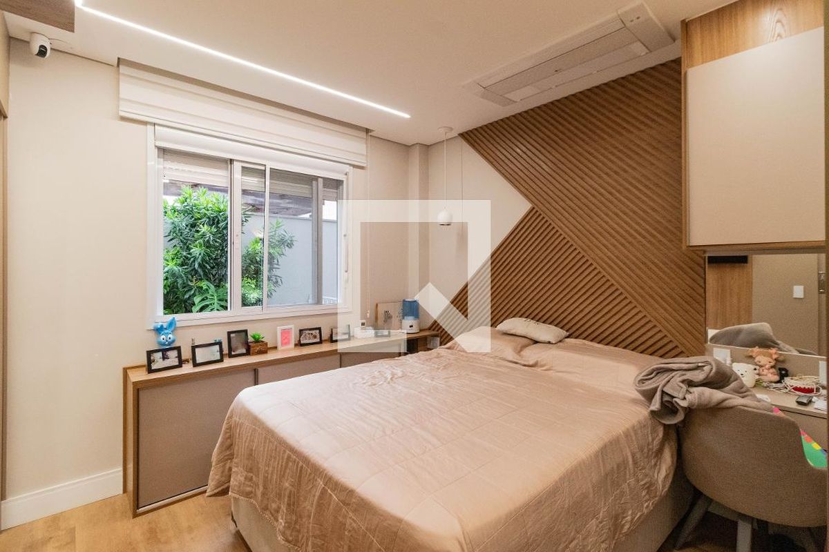 Apartamento, 2 quartos, 140 m² - Foto 22