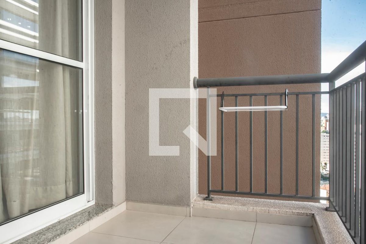 Apartamento, 1 quarto, 34 m² - Foto 18