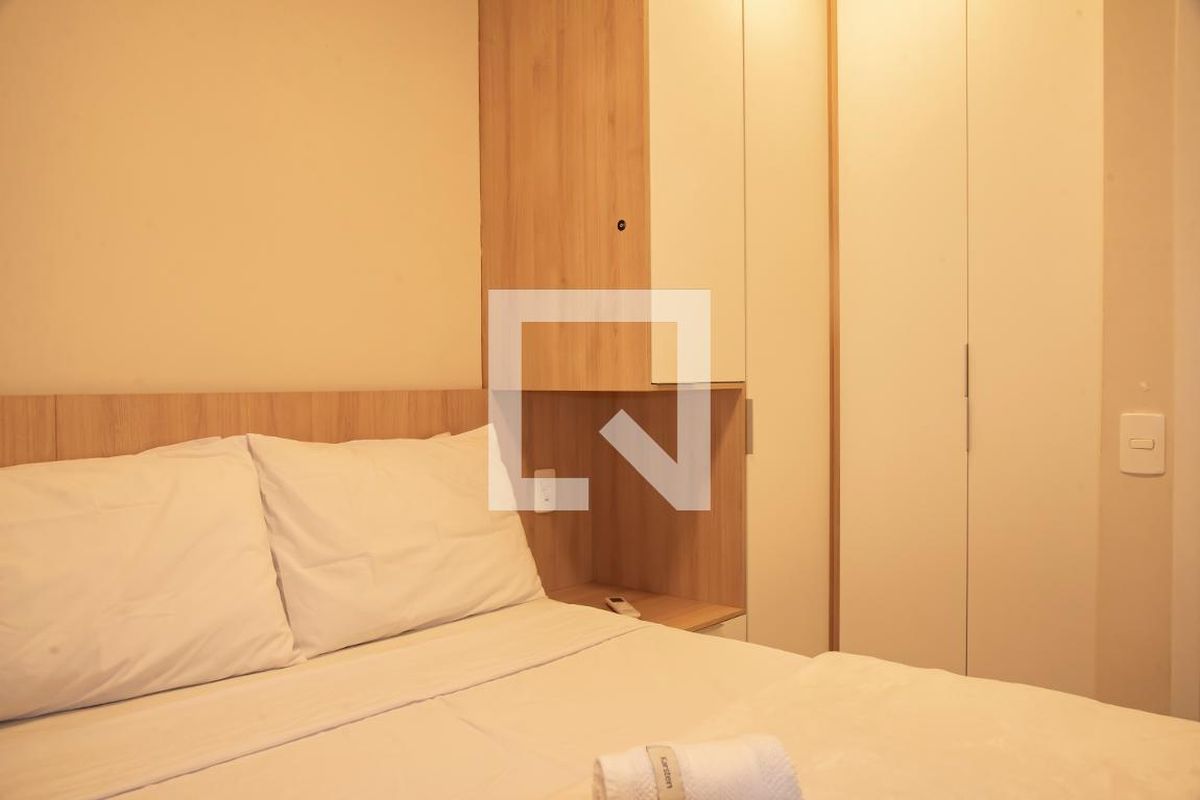 Apartamento, 1 quarto, 34 m² - Foto 26