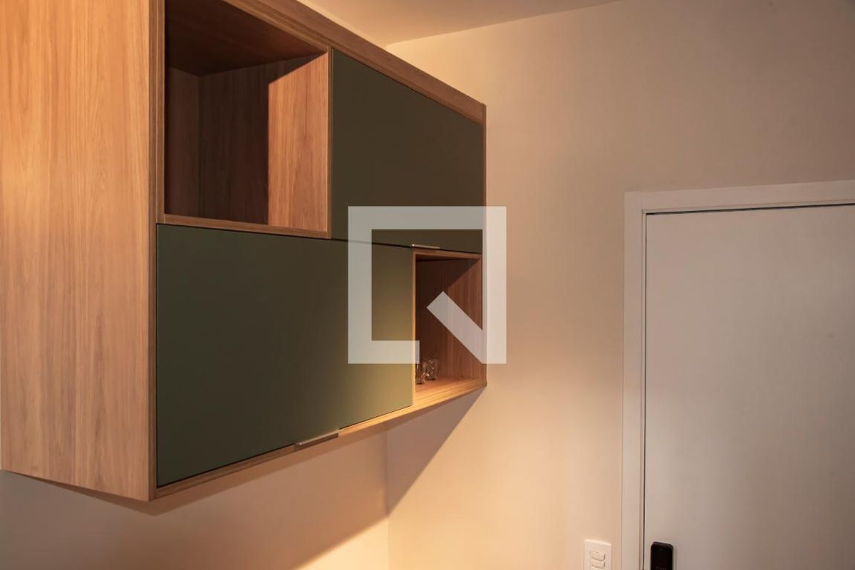 Apartamento, 1 quarto, 34 m² - Foto 54