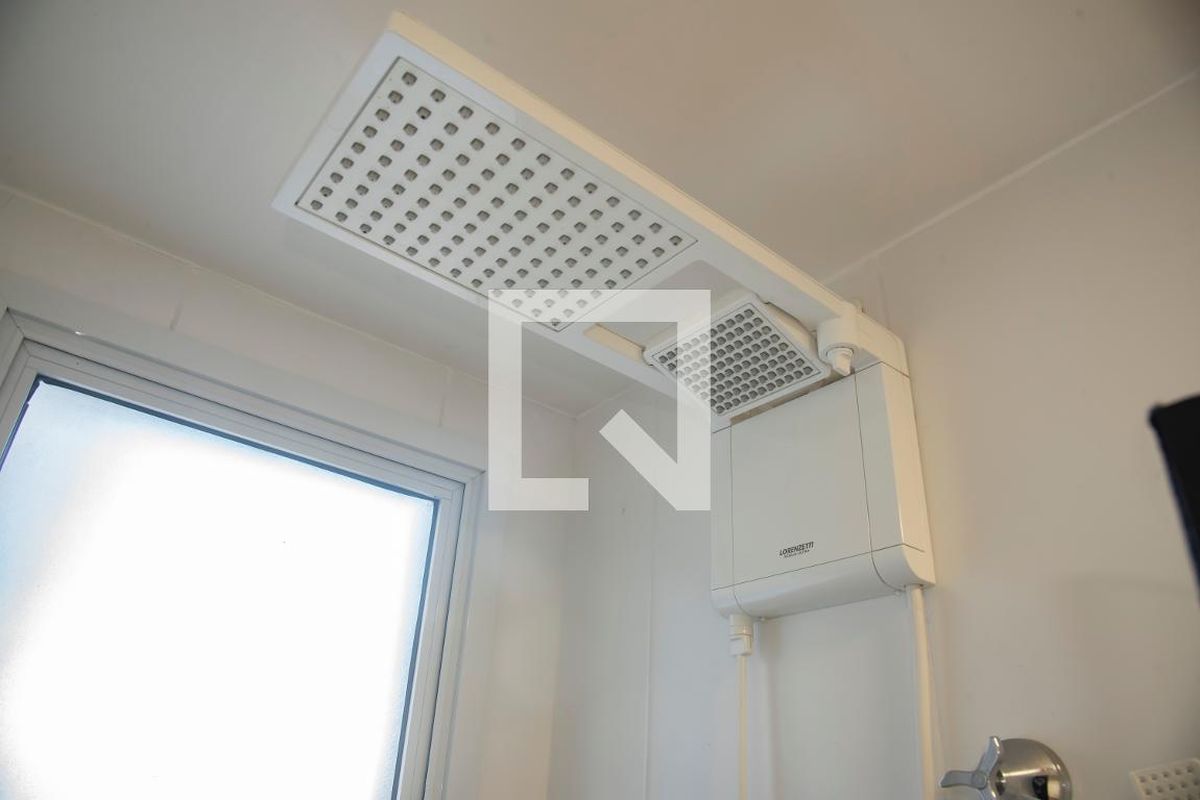 Apartamento, 1 quarto, 34 m² - Foto 42