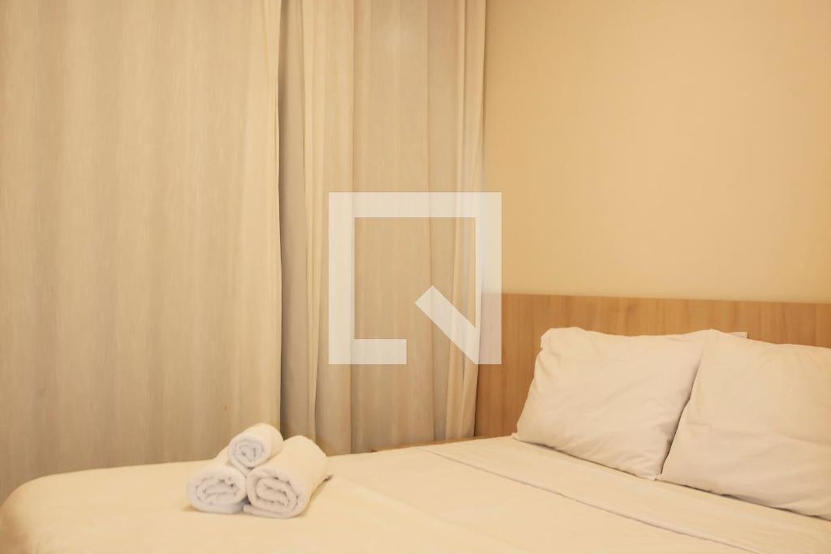 Apartamento, 1 quarto, 34 m² - Foto 24