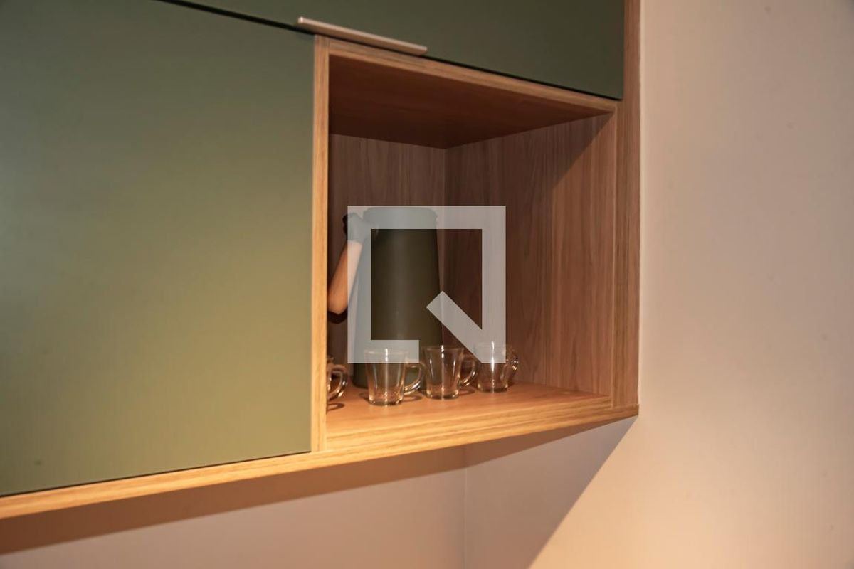 Apartamento, 1 quarto, 34 m² - Foto 56