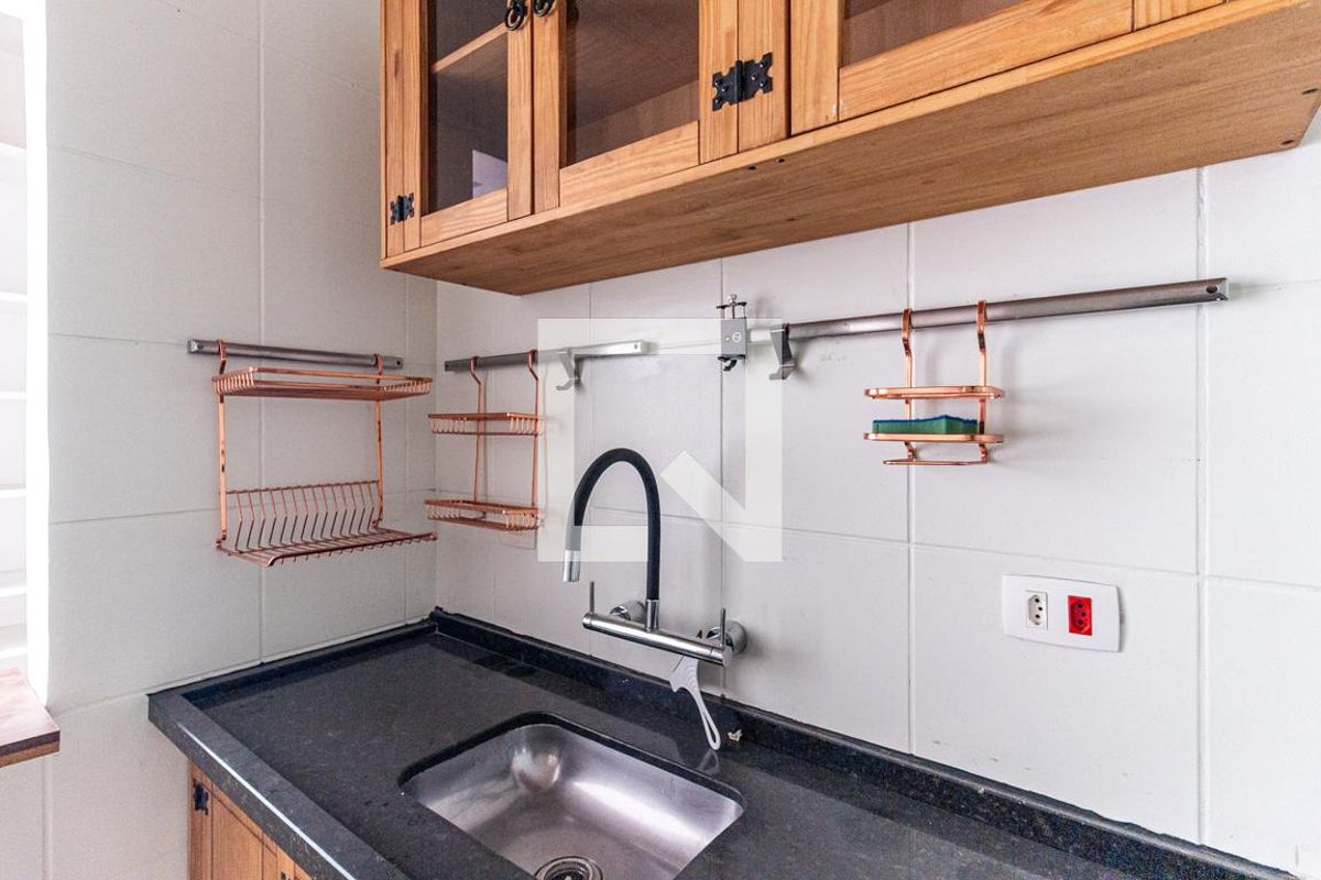 Apartamento, 2 quartos, 96 m² - Foto 58