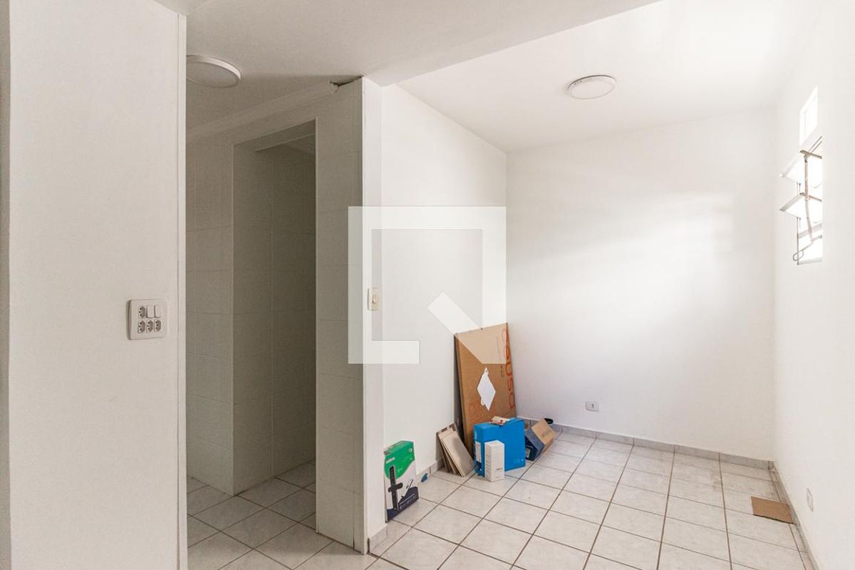 Apartamento, 2 quartos, 96 m² - Foto 66