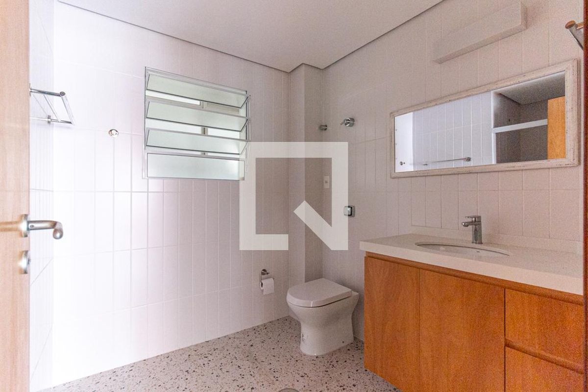 Apartamento, 2 quartos, 96 m² - Foto 39