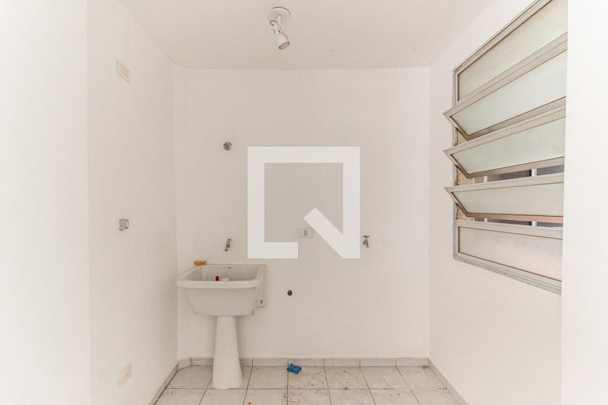 Apartamento, 2 quartos, 96 m² - Foto 71