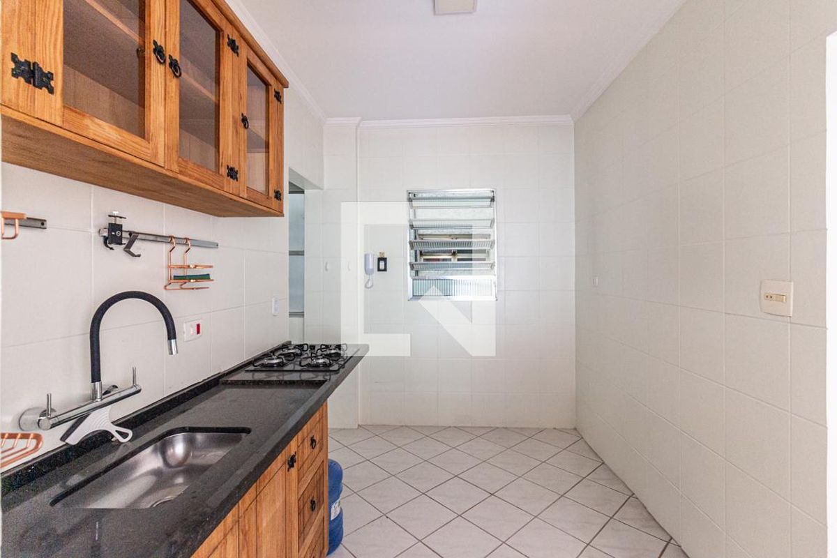 Apartamento, 2 quartos, 96 m² - Foto 51