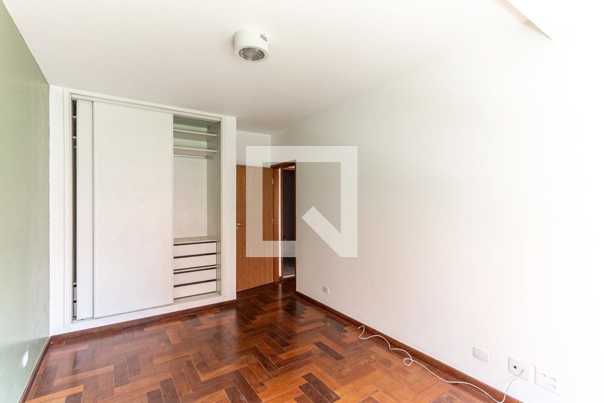 Apartamento, 2 quartos, 96 m² - Foto 23