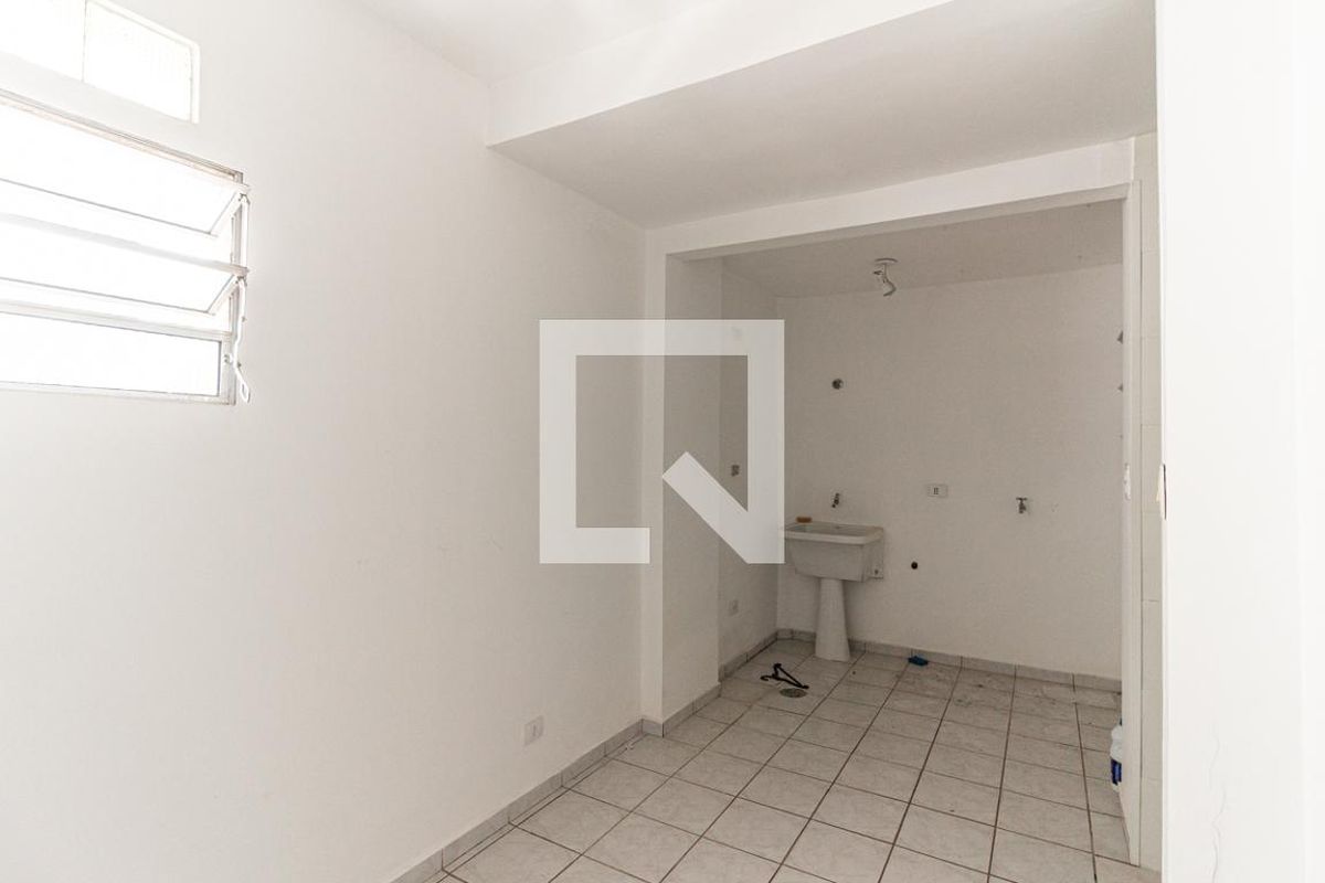Apartamento, 2 quartos, 96 m² - Foto 70
