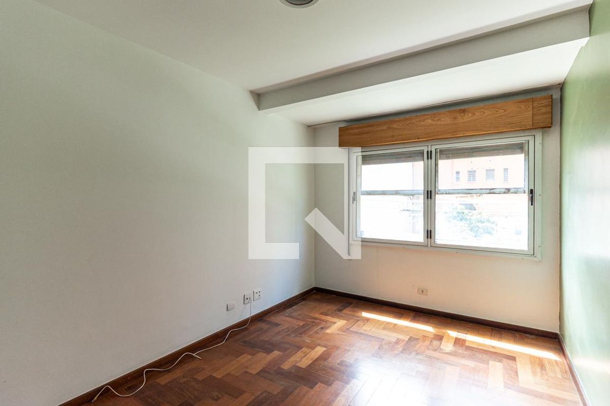 Apartamento, 2 quartos, 96 m² - Foto 22