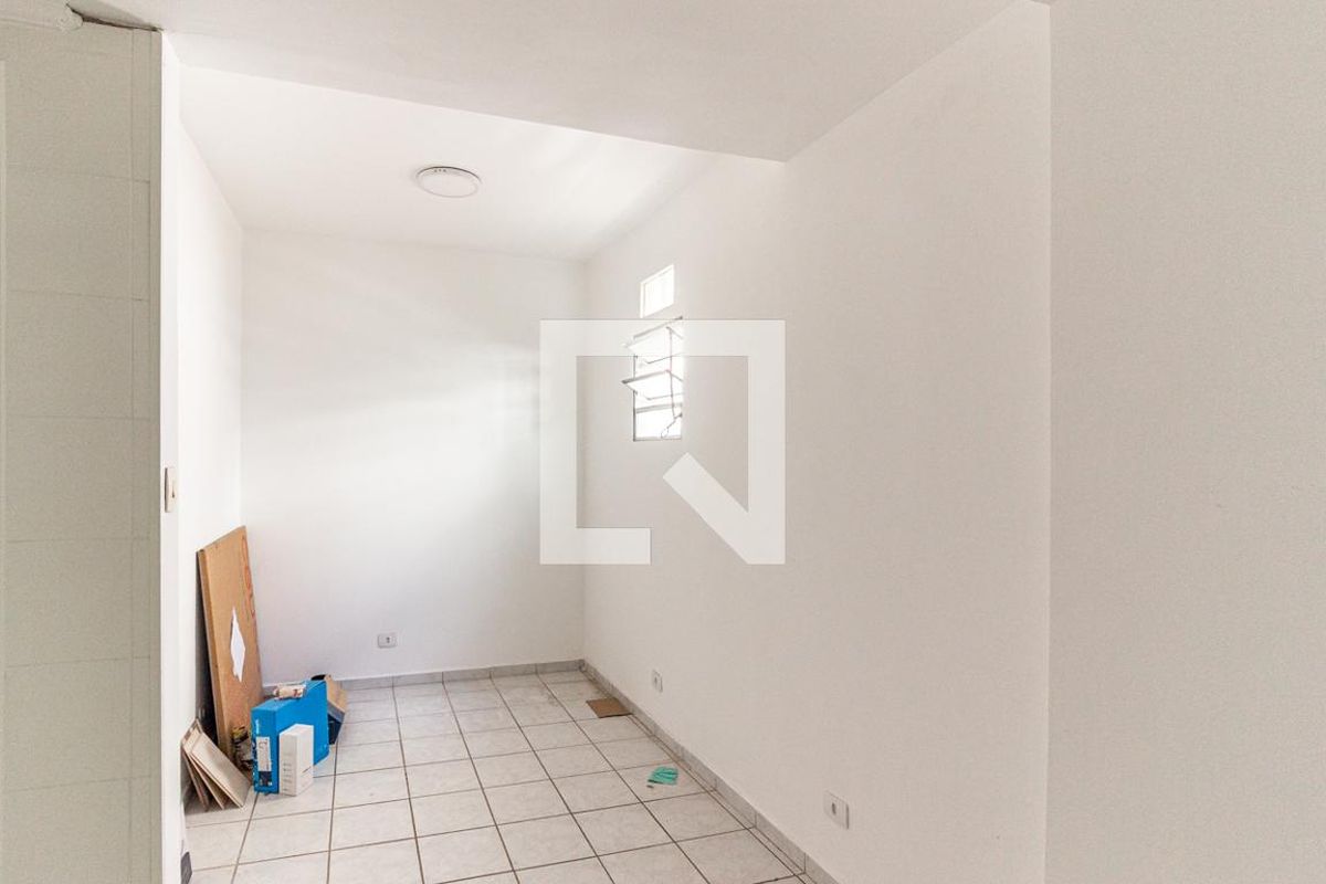 Apartamento, 2 quartos, 96 m² - Foto 63