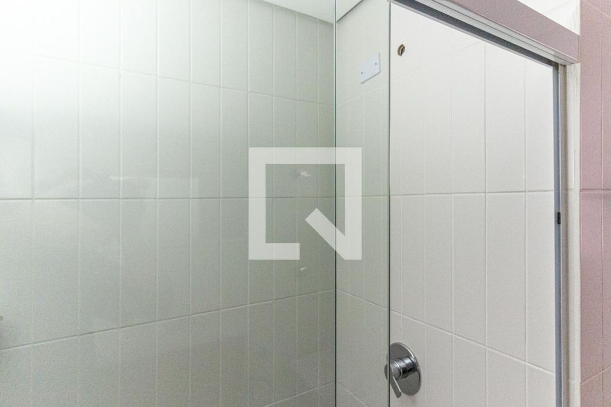 Apartamento, 2 quartos, 96 m² - Foto 47