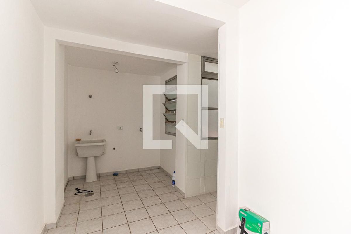 Apartamento, 2 quartos, 96 m² - Foto 67