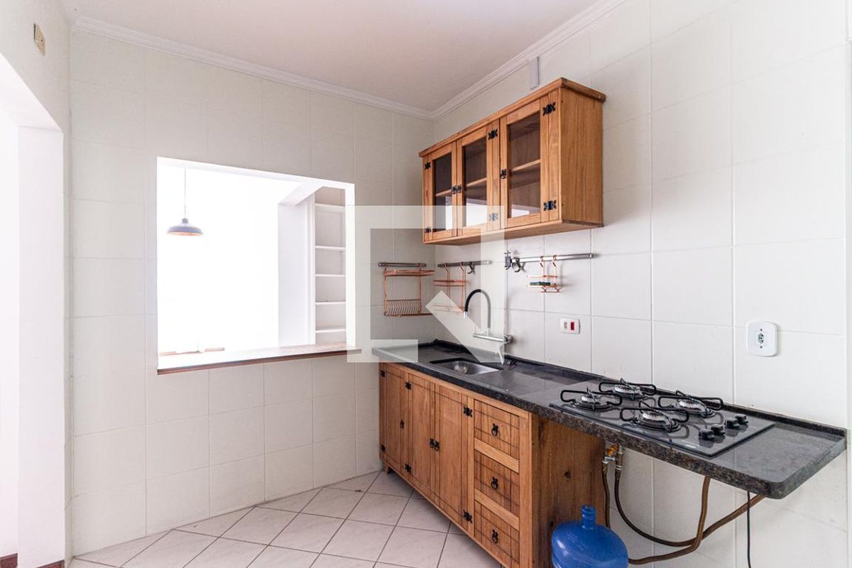 Apartamento, 2 quartos, 96 m² - Foto 54