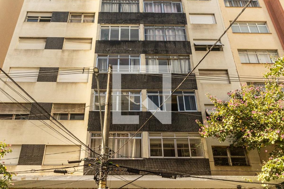Apartamento, 2 quartos, 96 m² - Foto 74