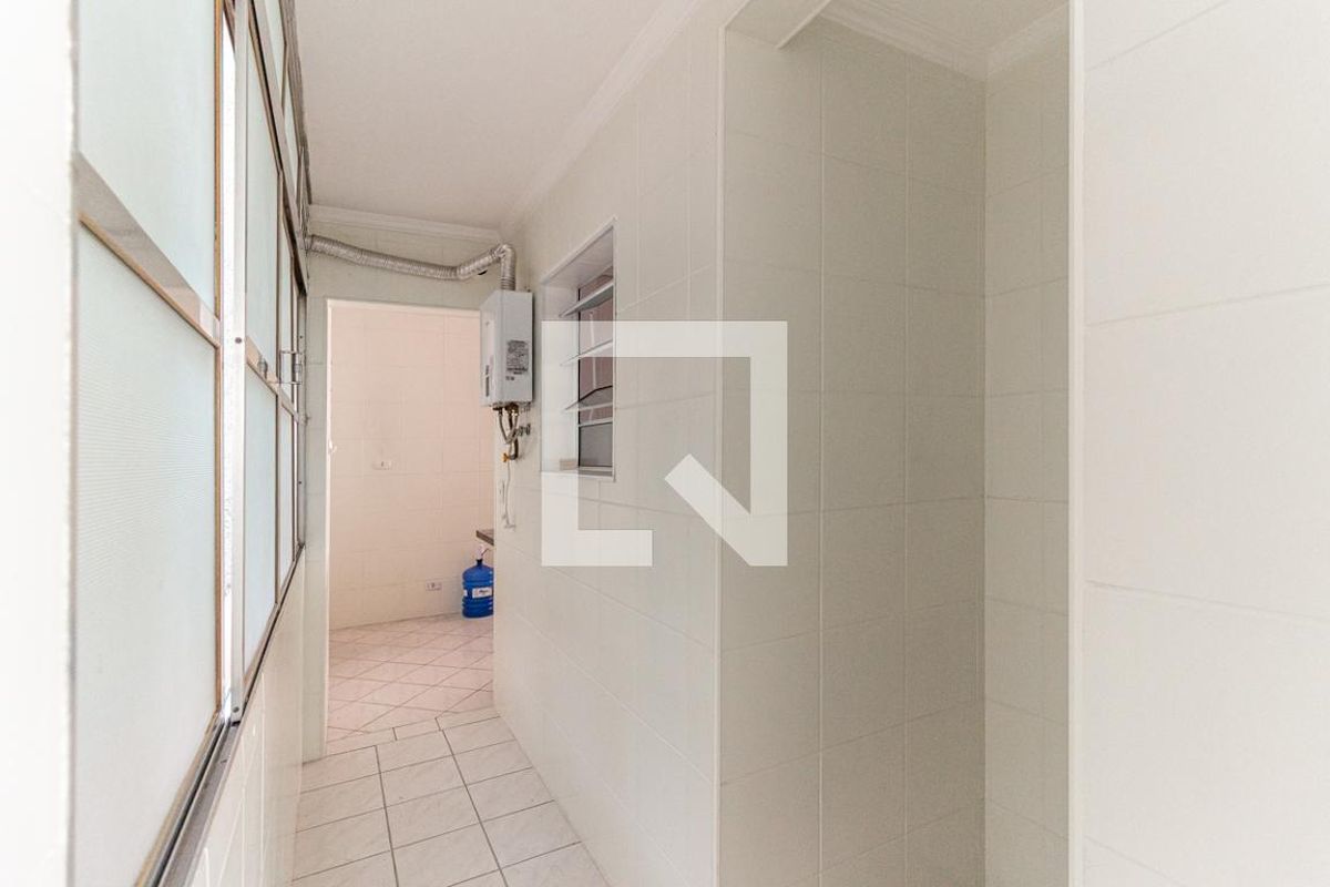 Apartamento, 2 quartos, 96 m² - Foto 62