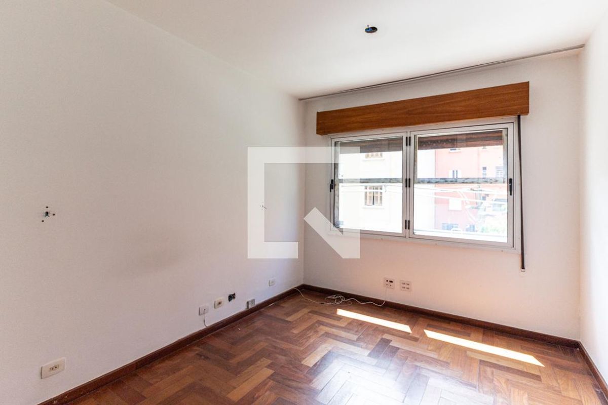Apartamento, 2 quartos, 96 m² - Foto 30