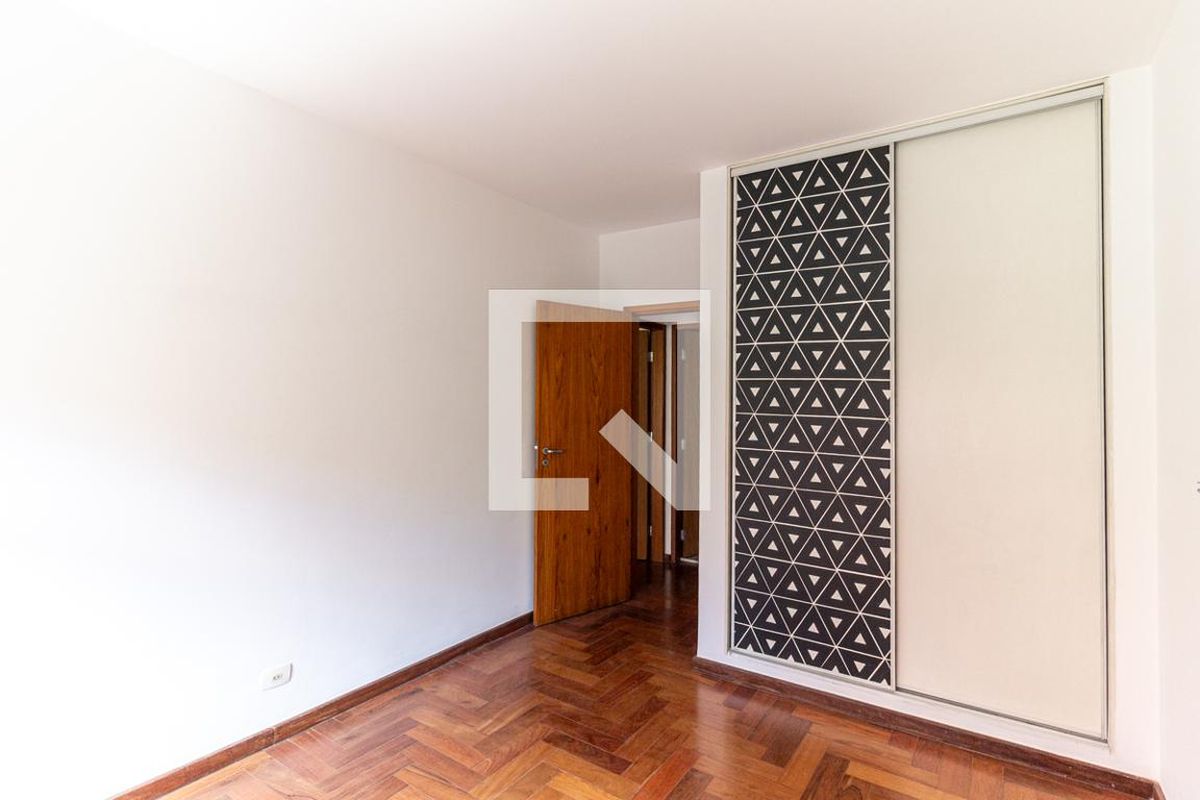 Apartamento, 2 quartos, 96 m² - Foto 34