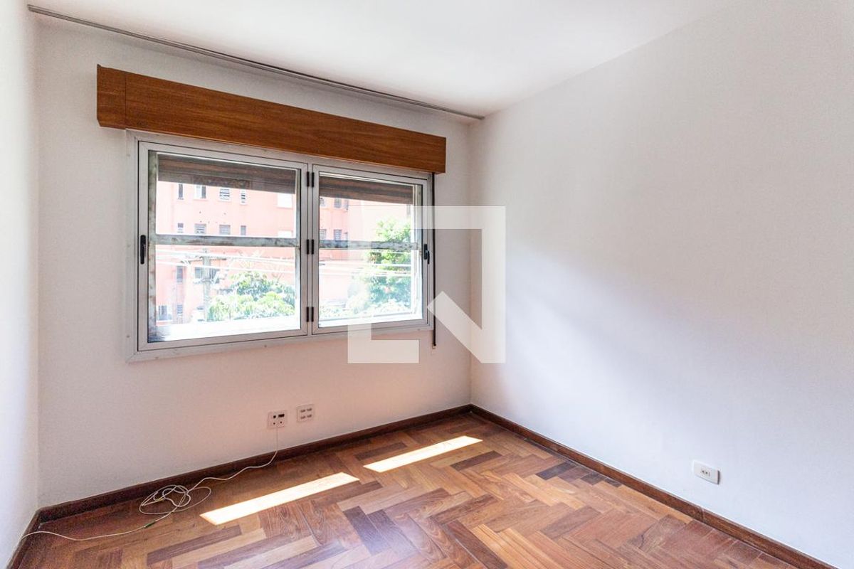 Apartamento, 2 quartos, 96 m² - Foto 31