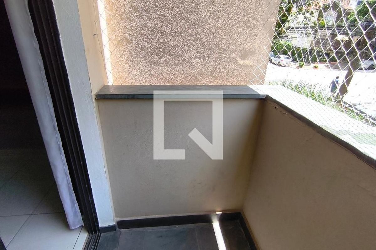 Apartamento, 1 quarto, 40 m² - Foto 66