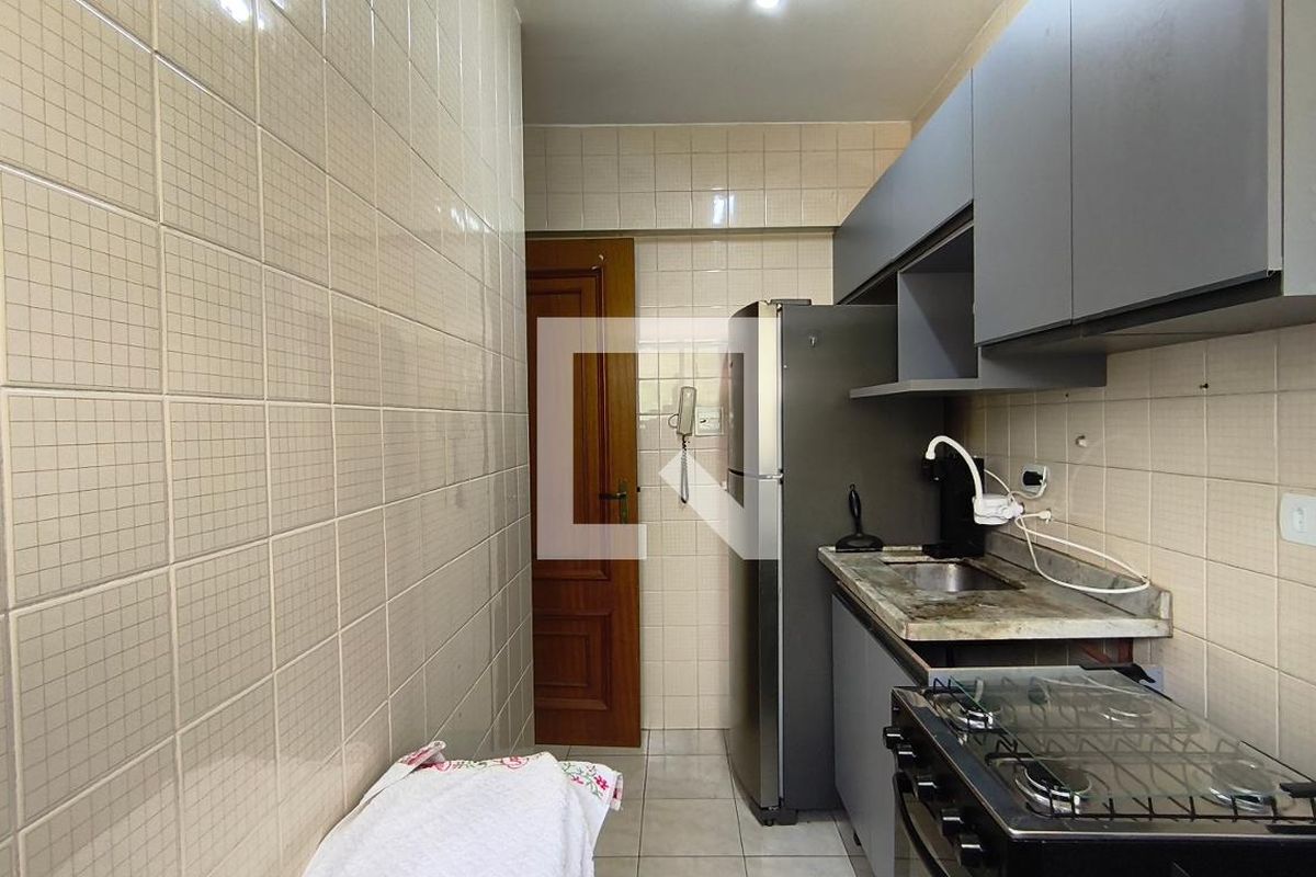 Apartamento, 1 quarto, 40 m² - Foto 50
